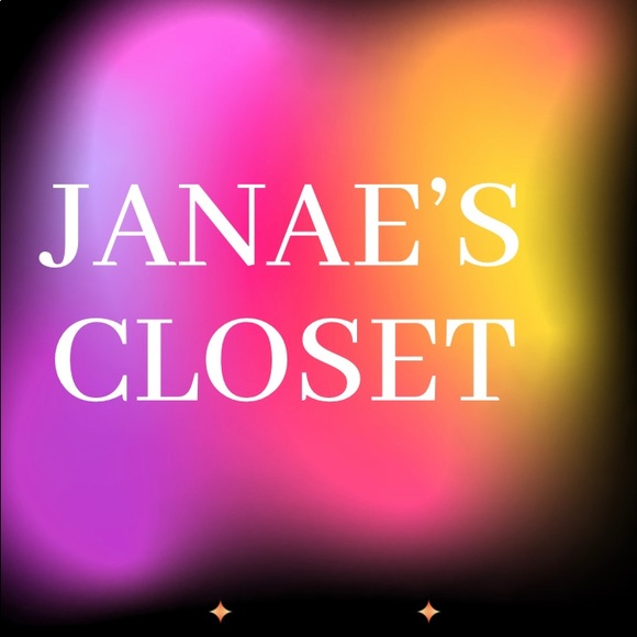 janae_closet